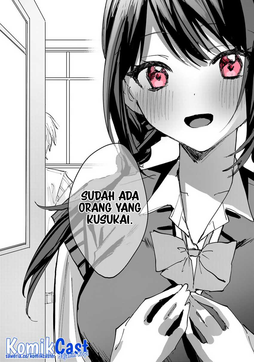 Halaman 8 dari 11
