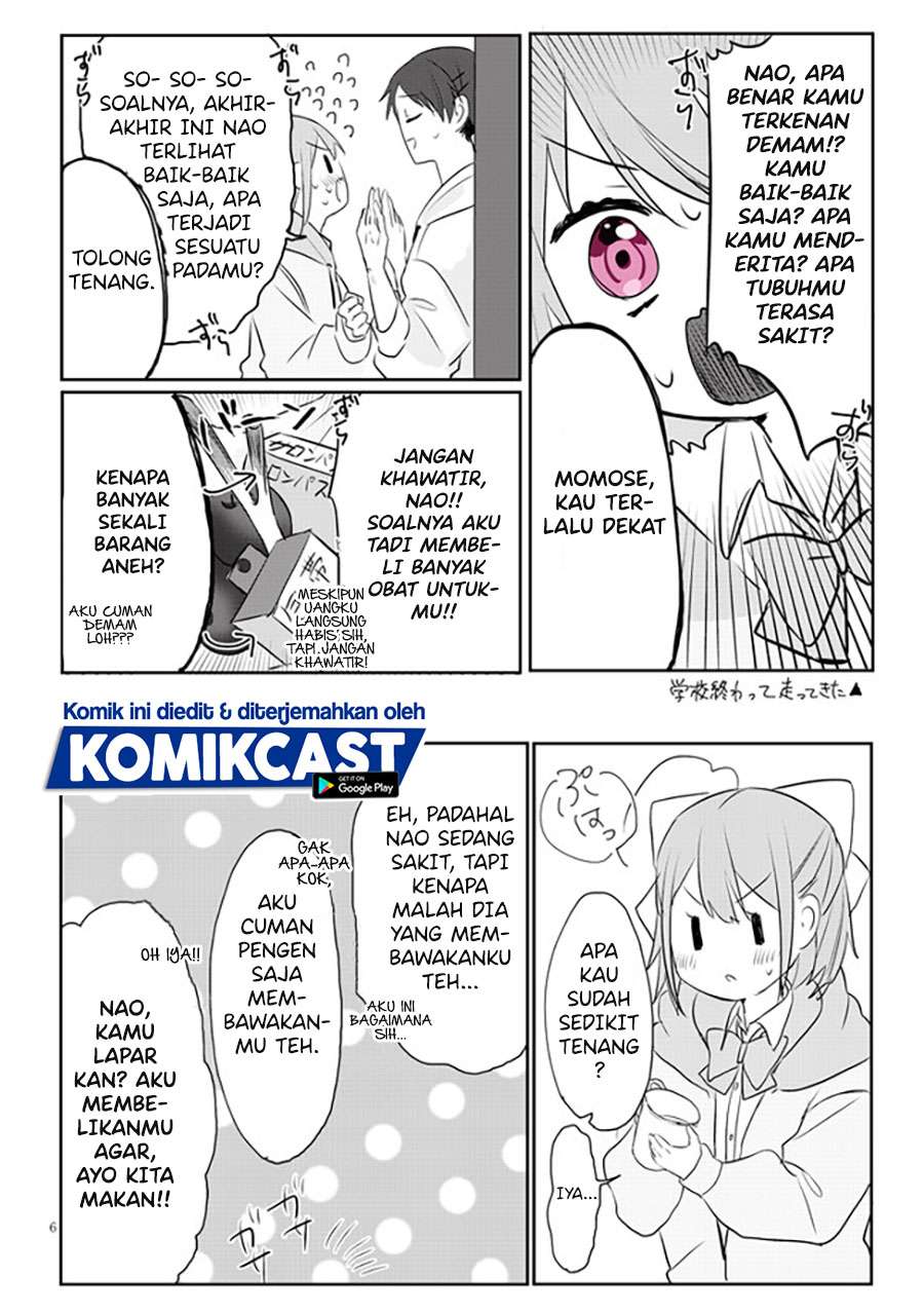 Halaman 7 dari 11
