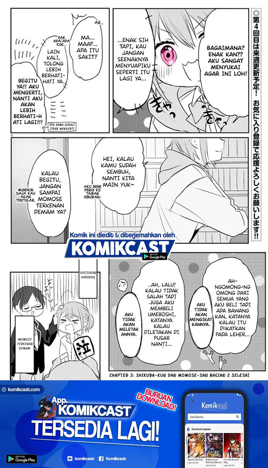 Halaman 9 dari 11