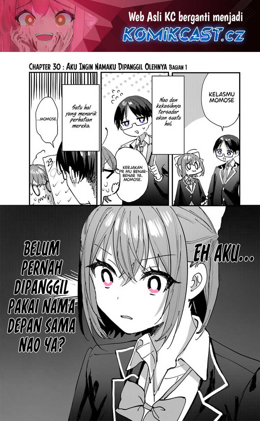 Halaman 2 dari 10