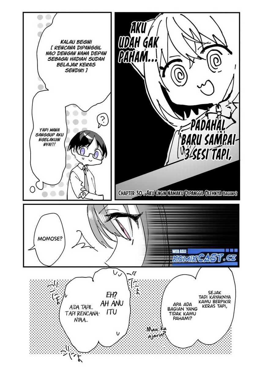 Halaman 7 dari 10