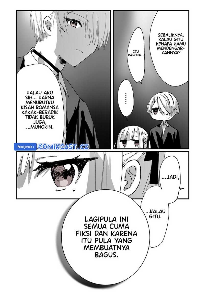 Halaman 8 dari 11