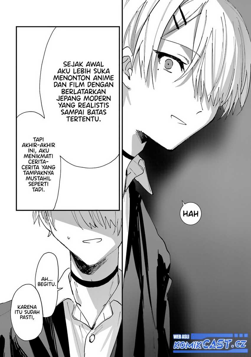 Halaman 9 dari 11