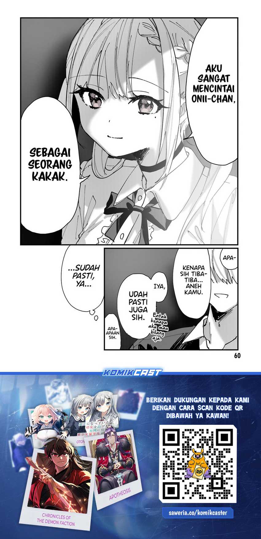 Halaman 10 dari 11