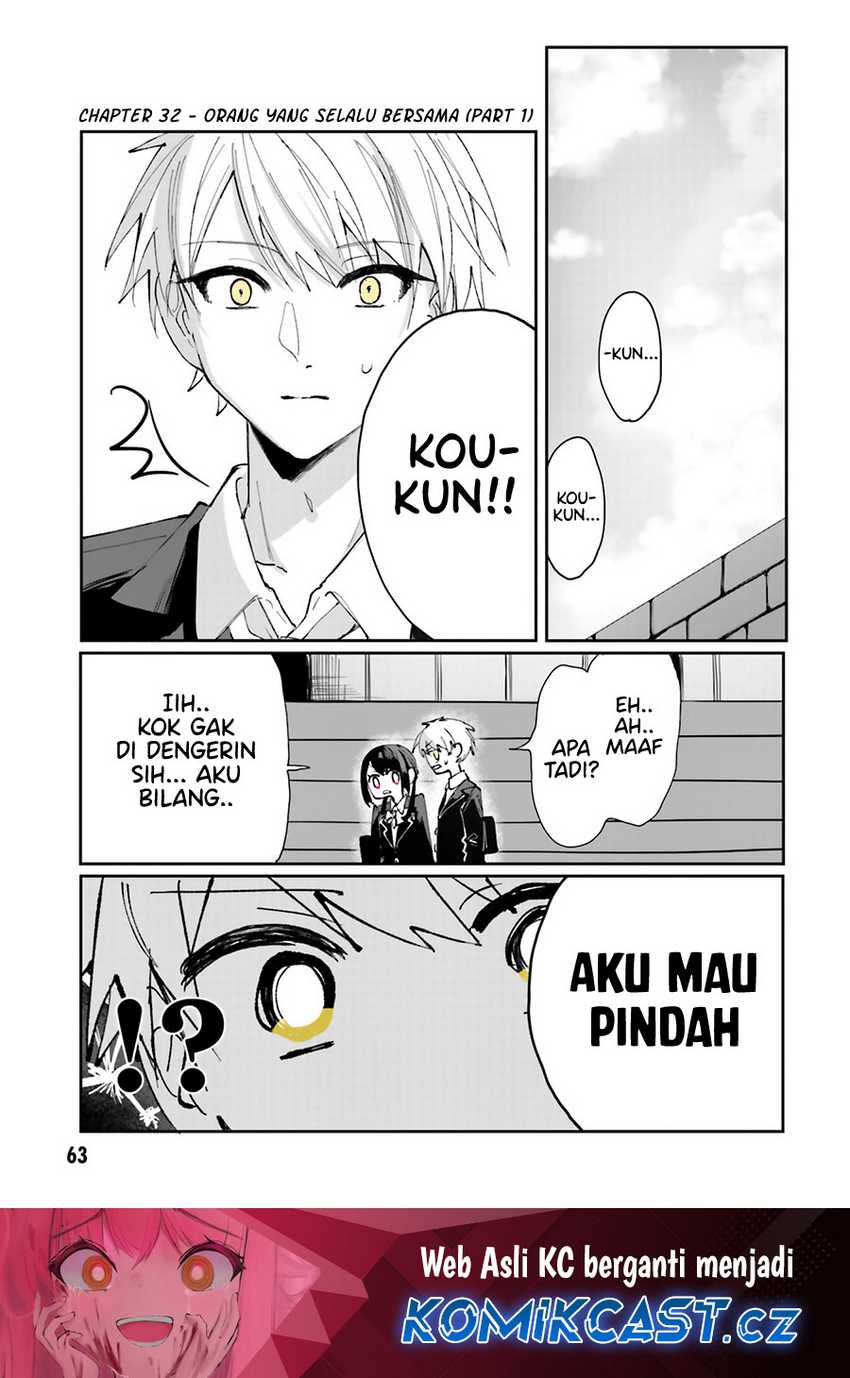 Halaman 2 dari 11