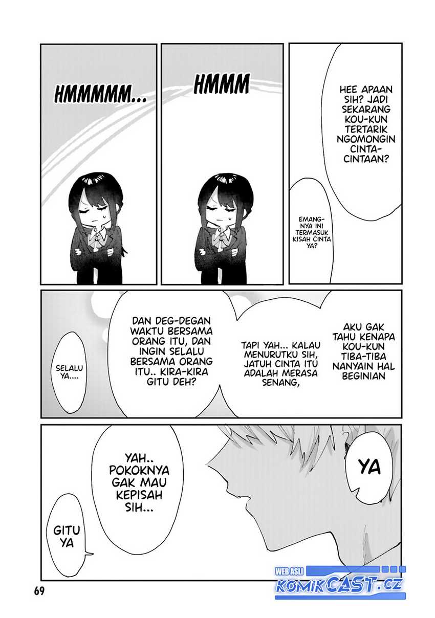 Halaman 9 dari 11