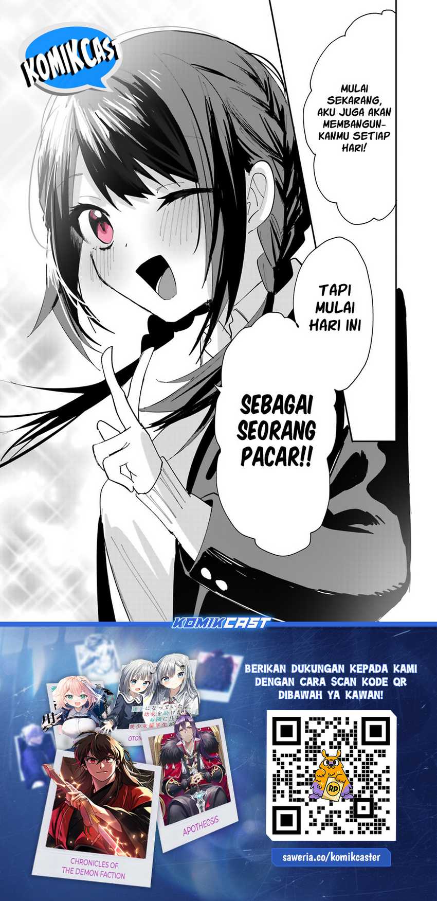 Halaman 12 dari 13