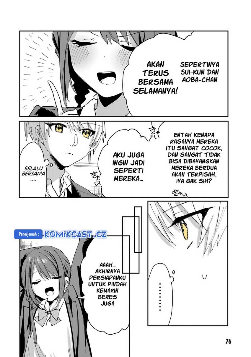 Halaman 5 dari 13