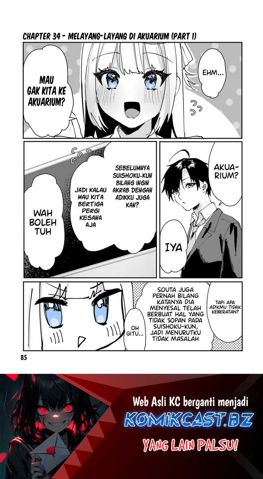 Halaman 2 dari 11