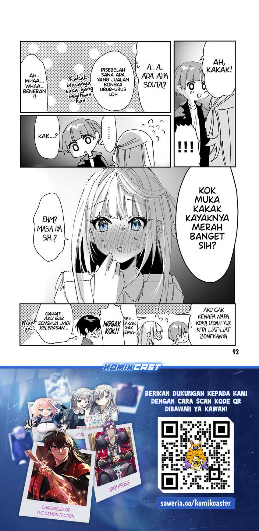 Halaman 10 dari 11