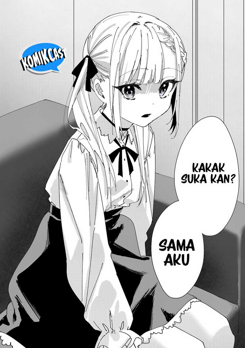 Halaman 5 dari 11