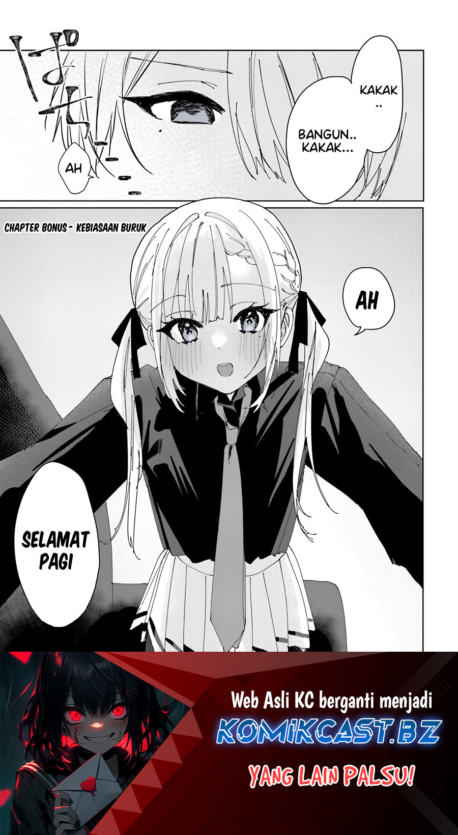 Halaman 2 dari 9