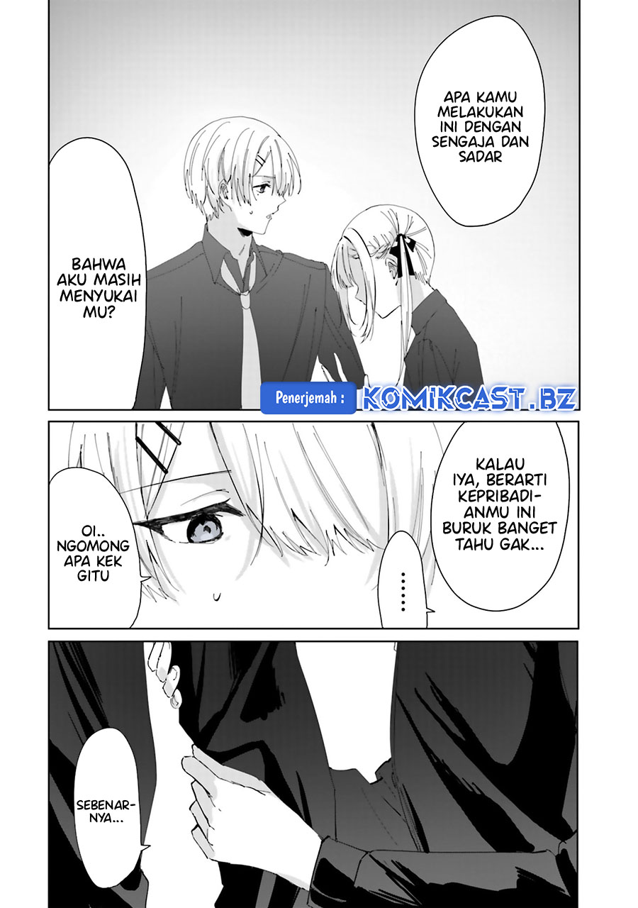 Halaman 4 dari 9
