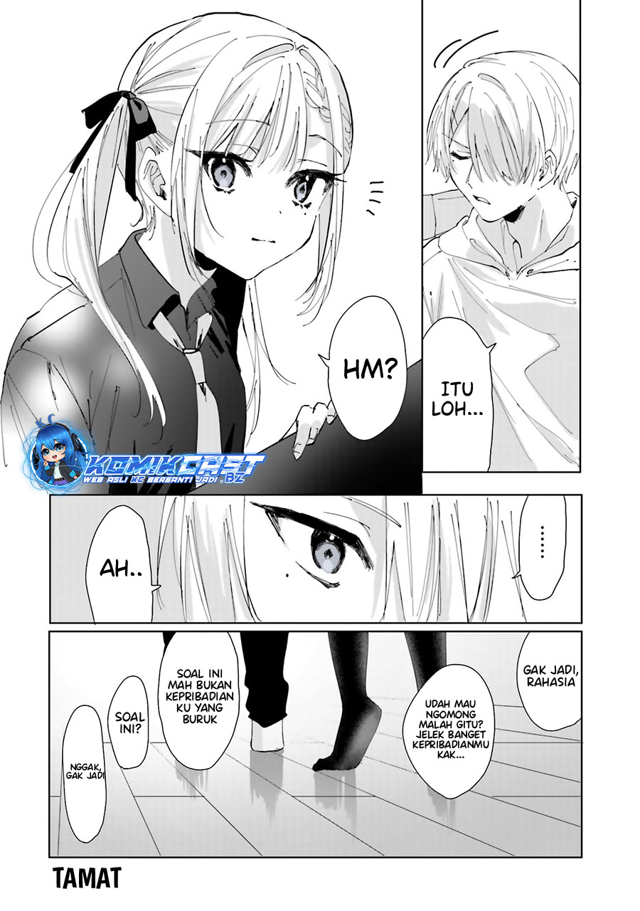 Halaman 7 dari 9