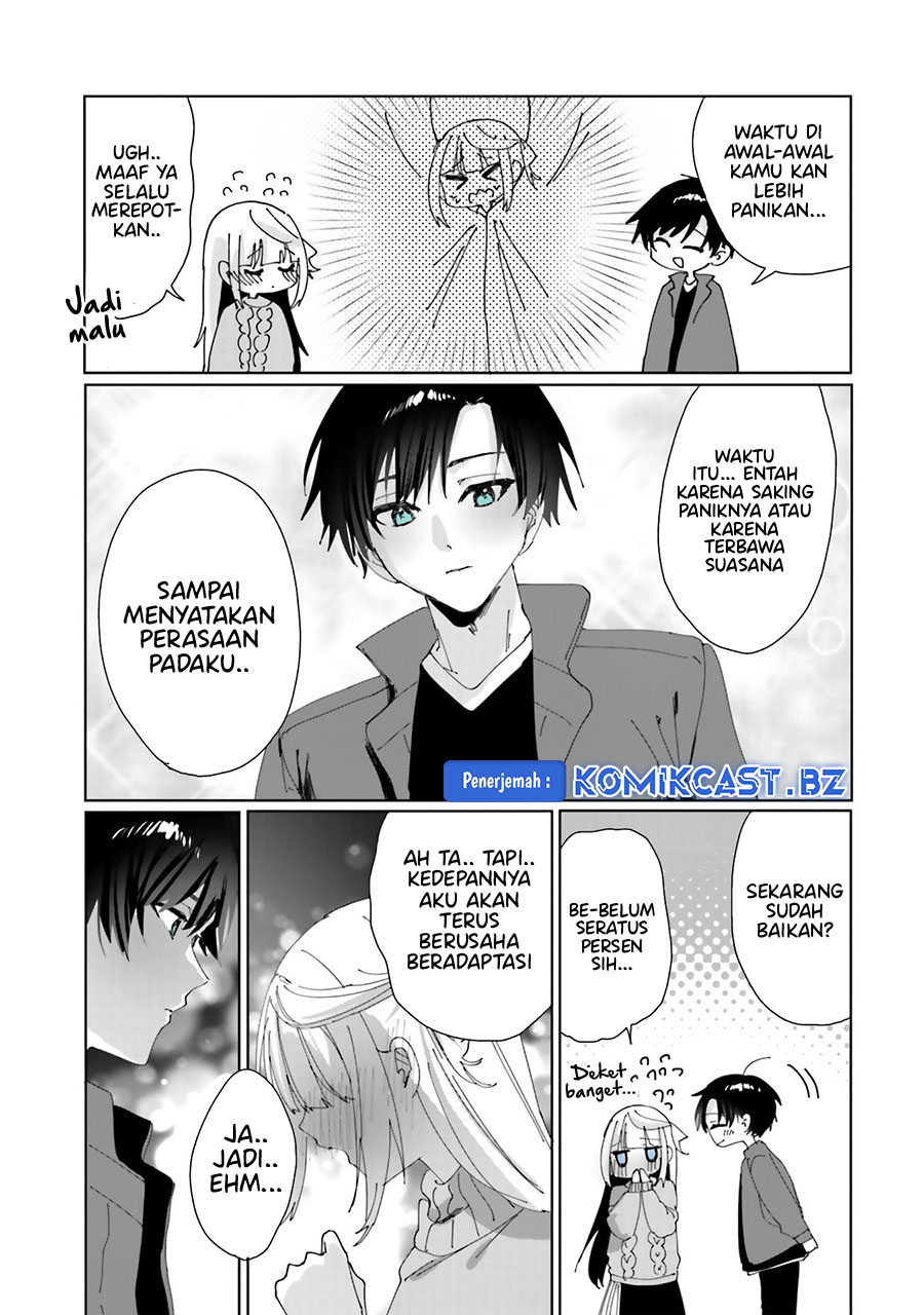 Halaman 12 dari 15