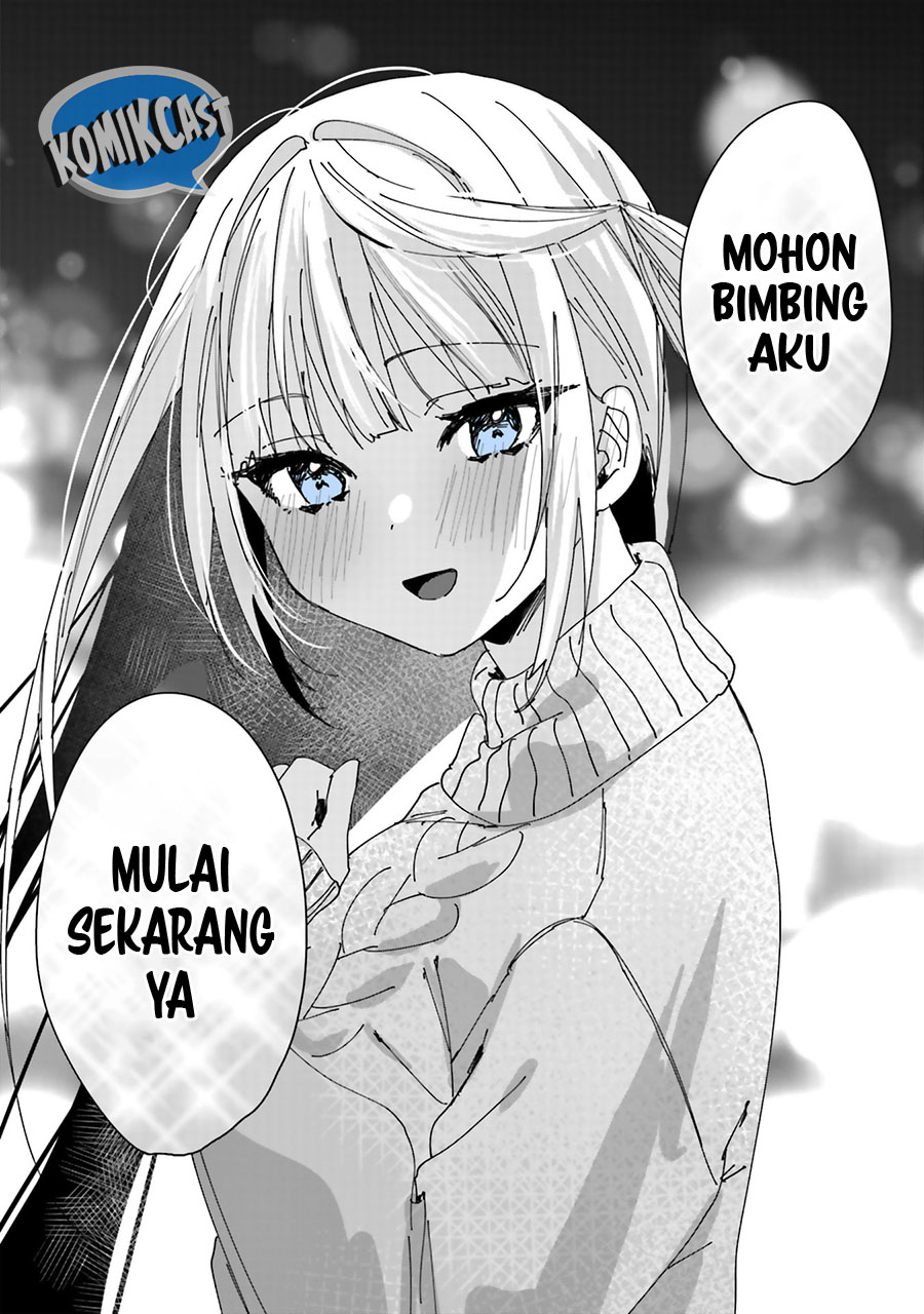 Halaman 13 dari 15