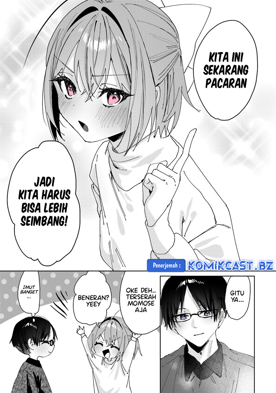Halaman 4 dari 15