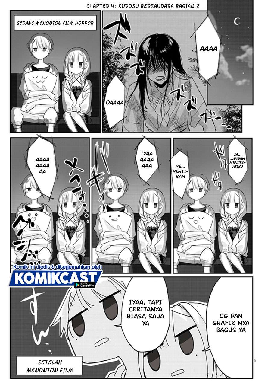 Halaman 7 dari 15