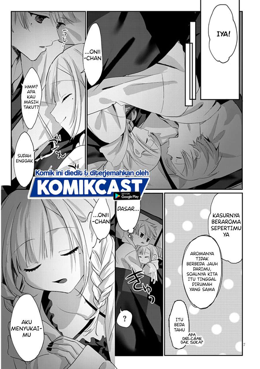 Halaman 9 dari 15