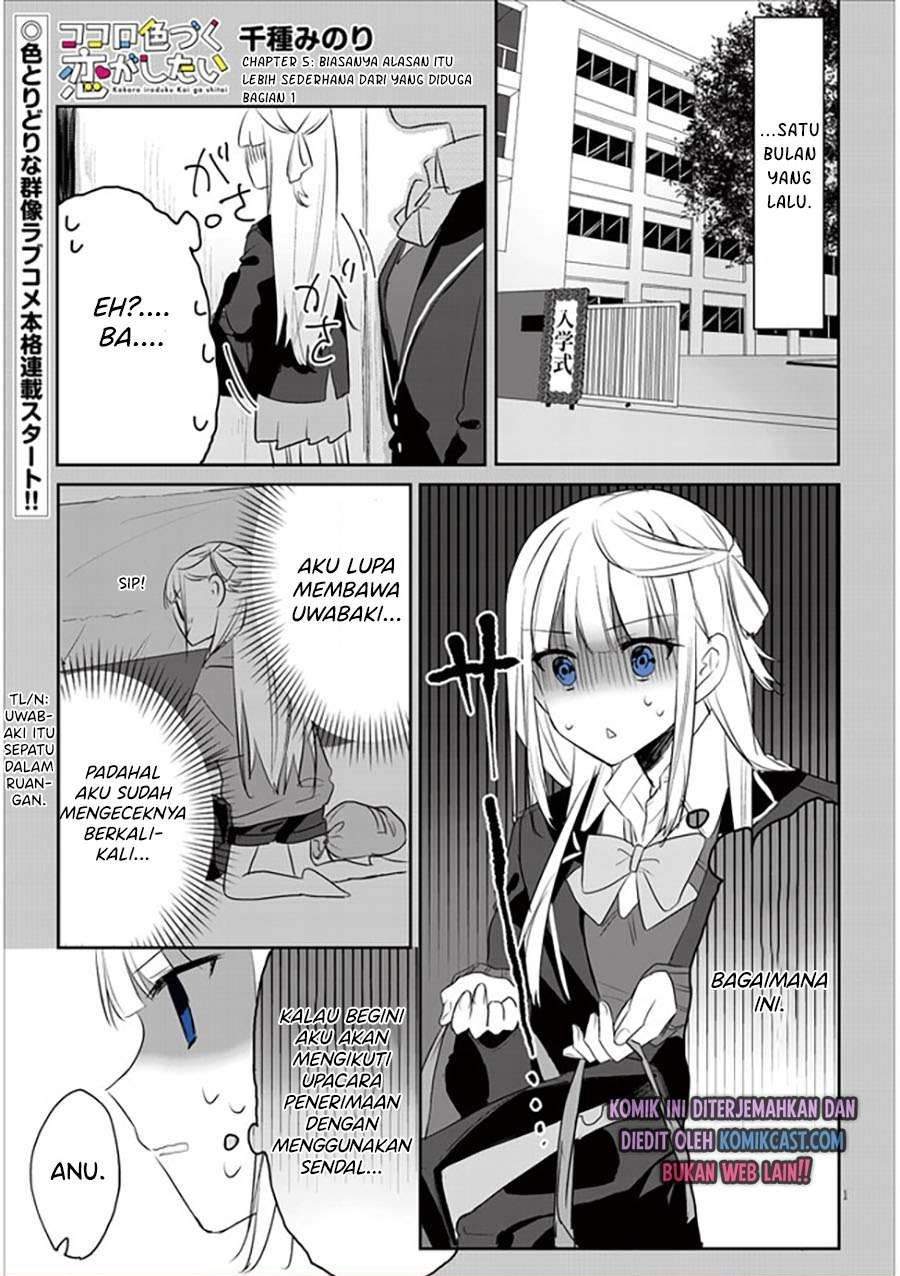 Halaman 1 dari 9