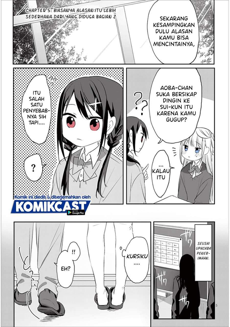 Halaman 6 dari 9