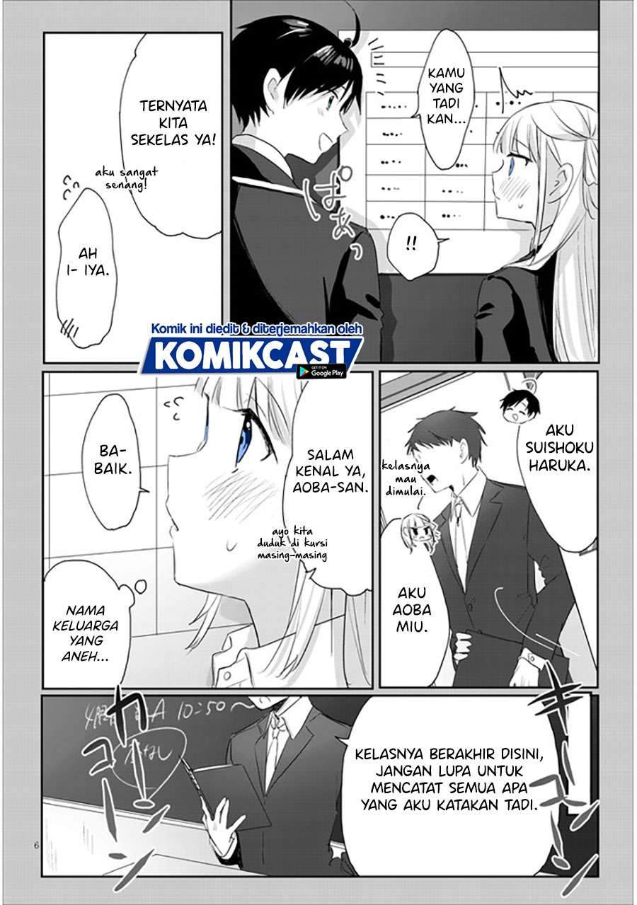 Halaman 7 dari 9