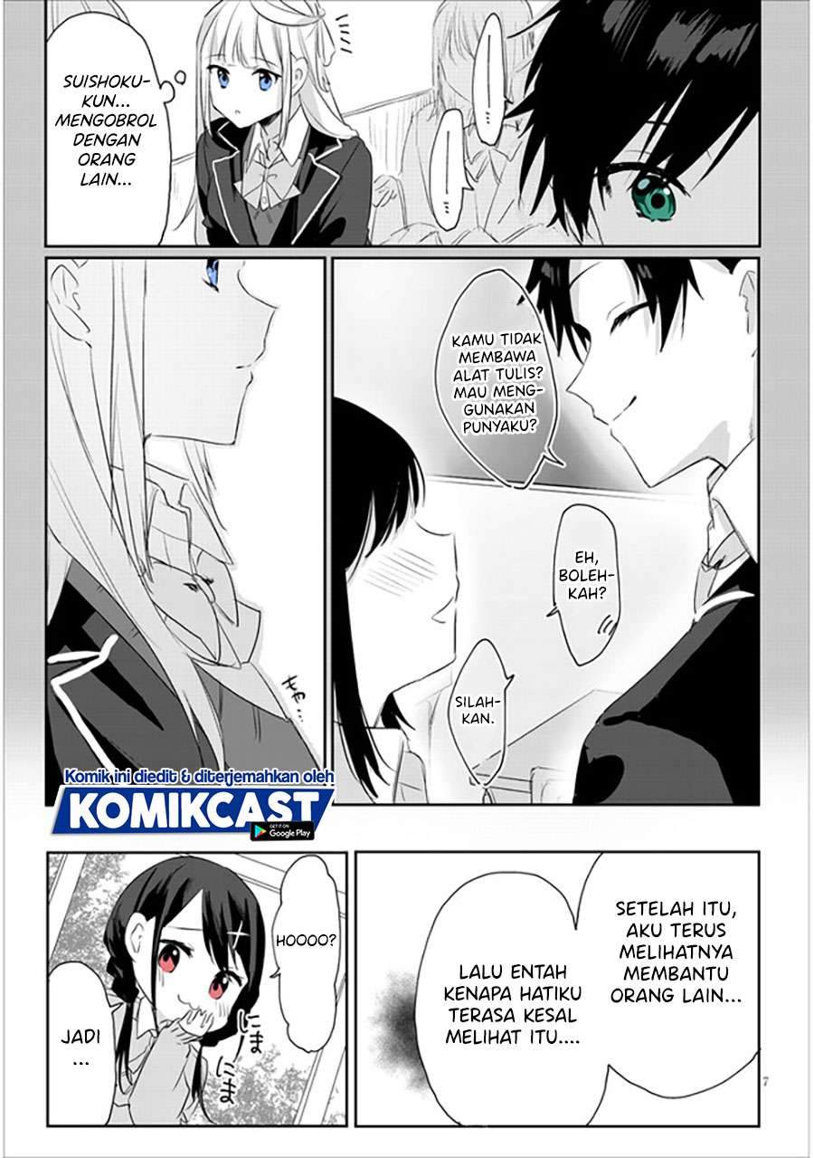 Halaman 8 dari 9