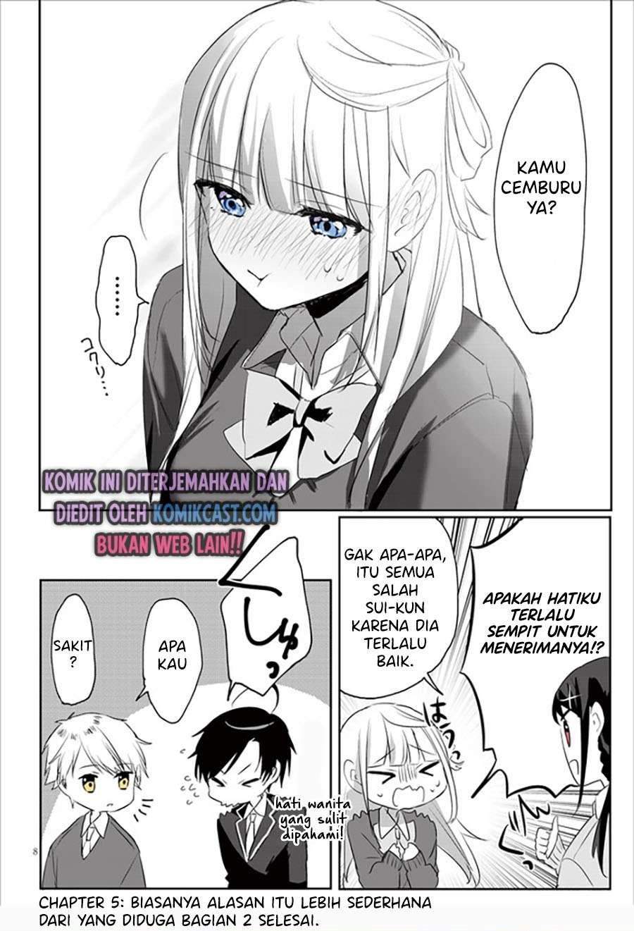 Halaman 9 dari 9