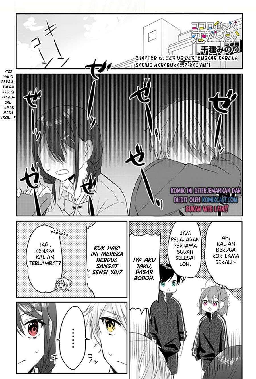 Halaman 1 dari 9