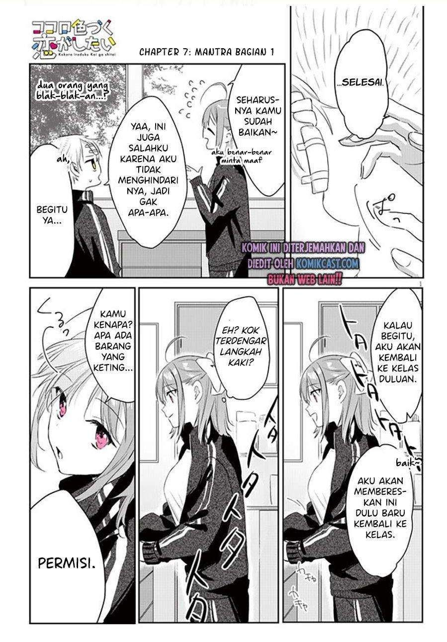 Halaman 1 dari 9