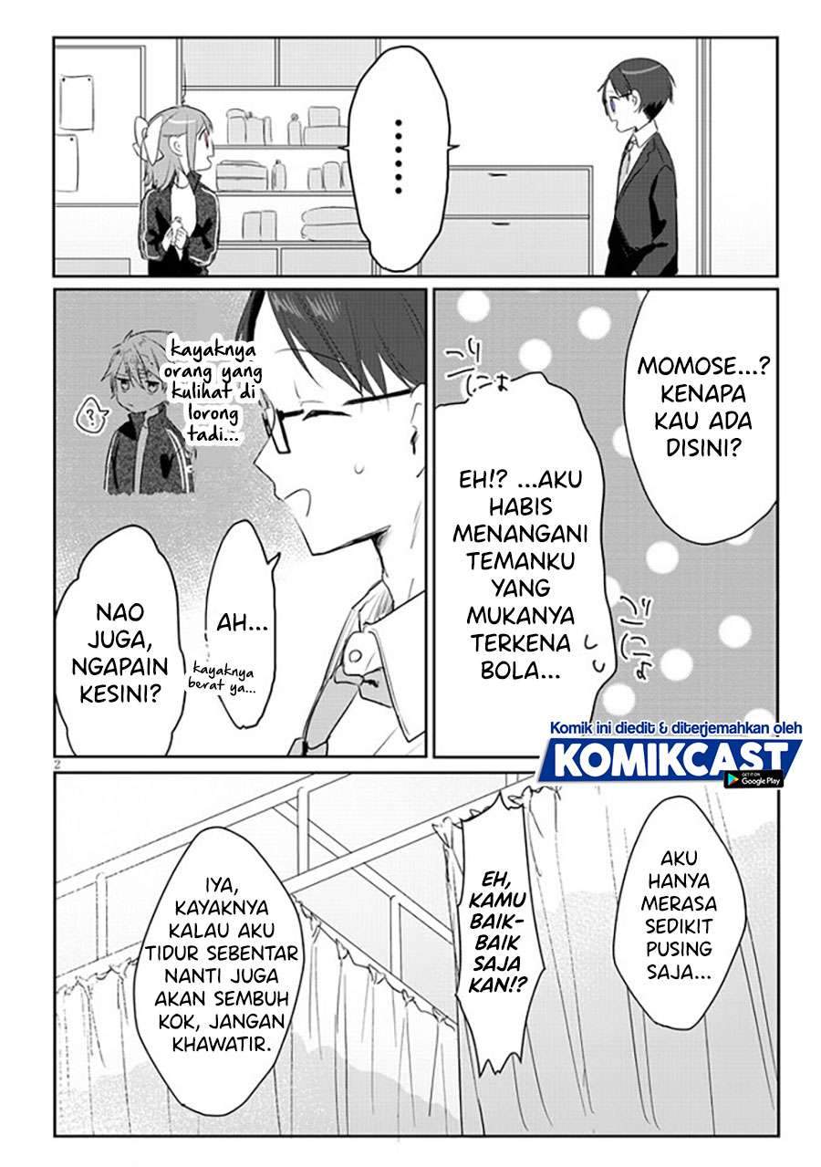 Halaman 2 dari 9