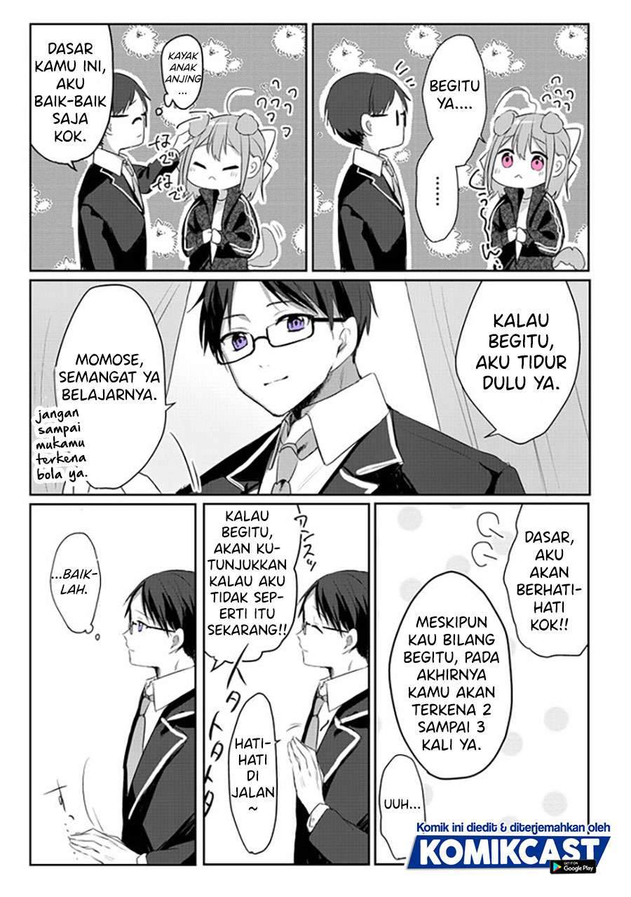 Halaman 3 dari 9