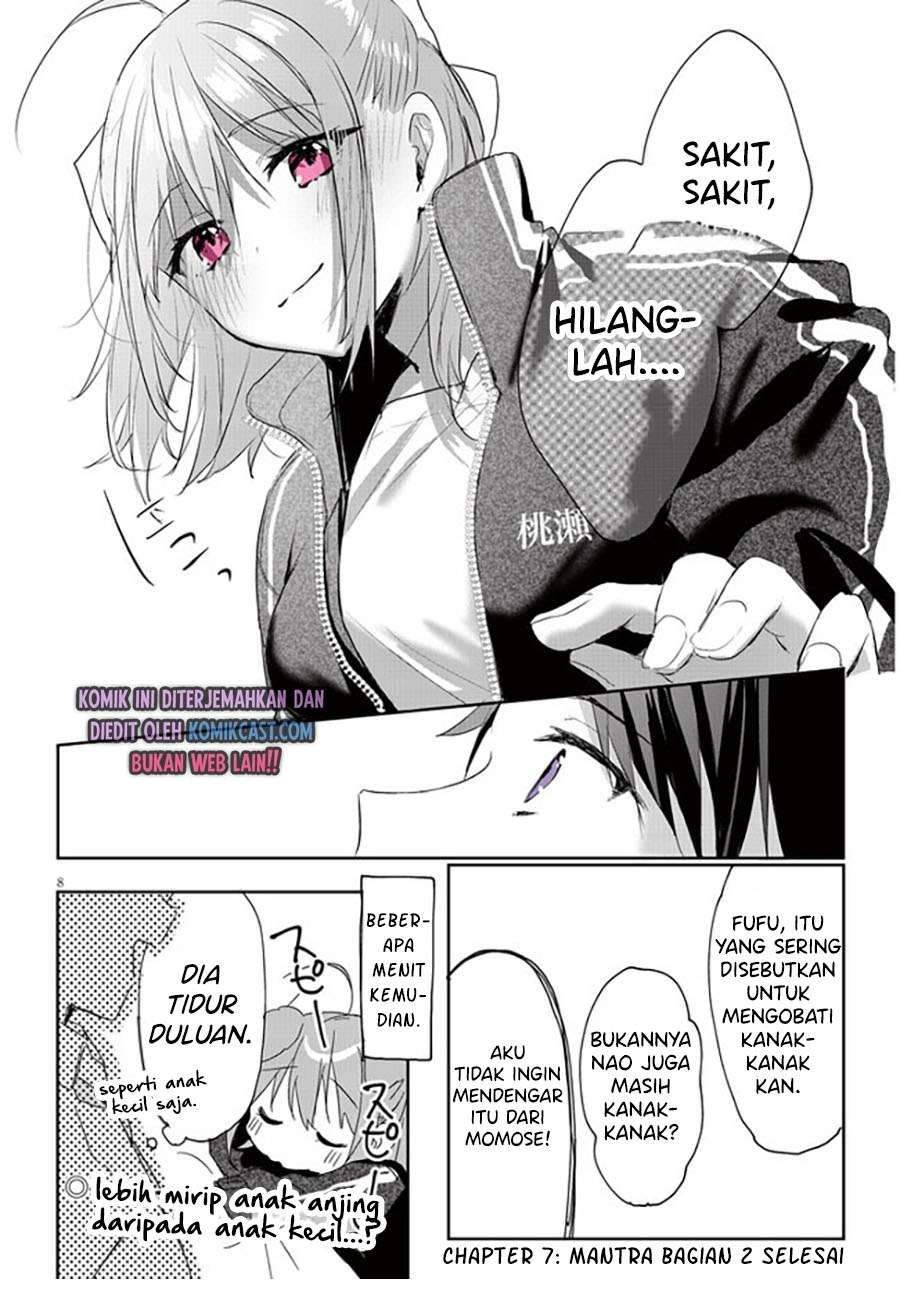 Halaman 9 dari 9