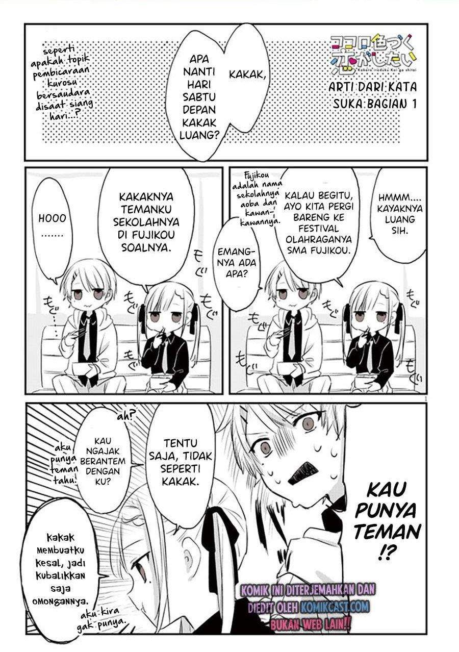 Halaman 1 dari 9