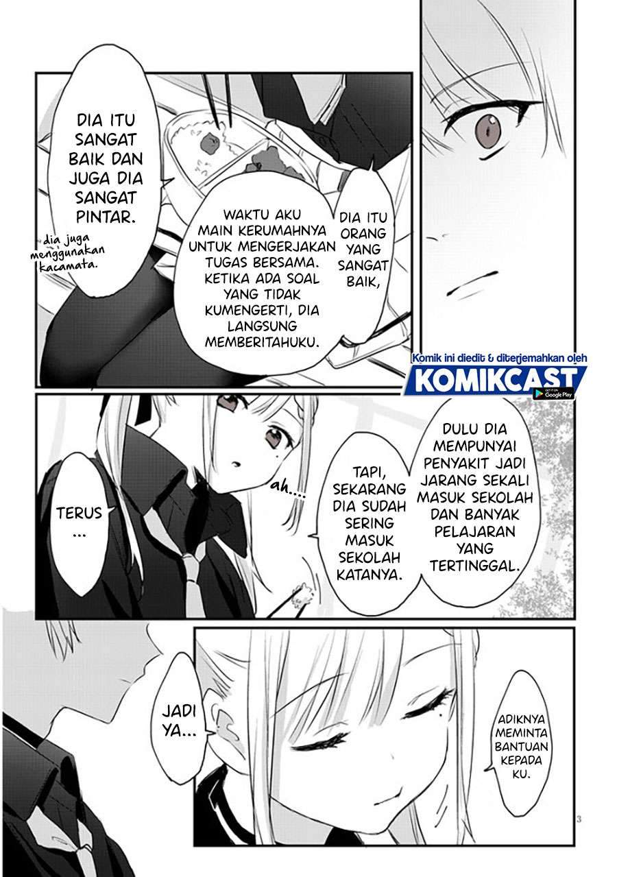 Halaman 3 dari 9