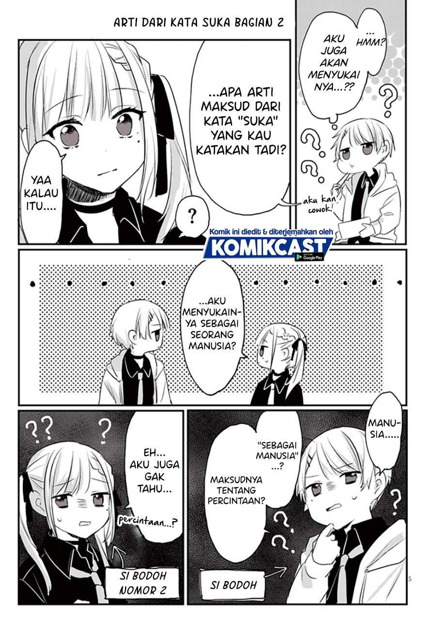 Halaman 6 dari 9