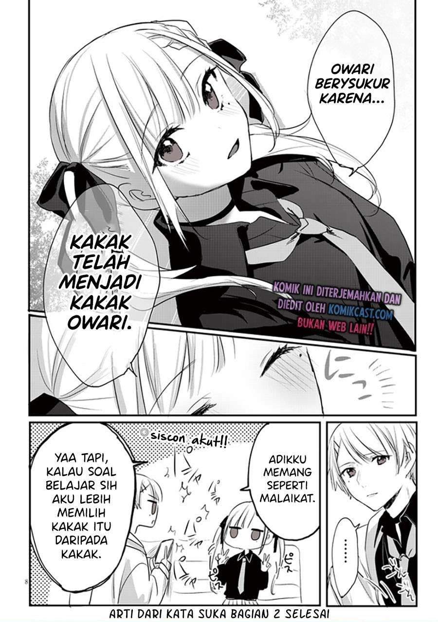 Halaman 9 dari 9