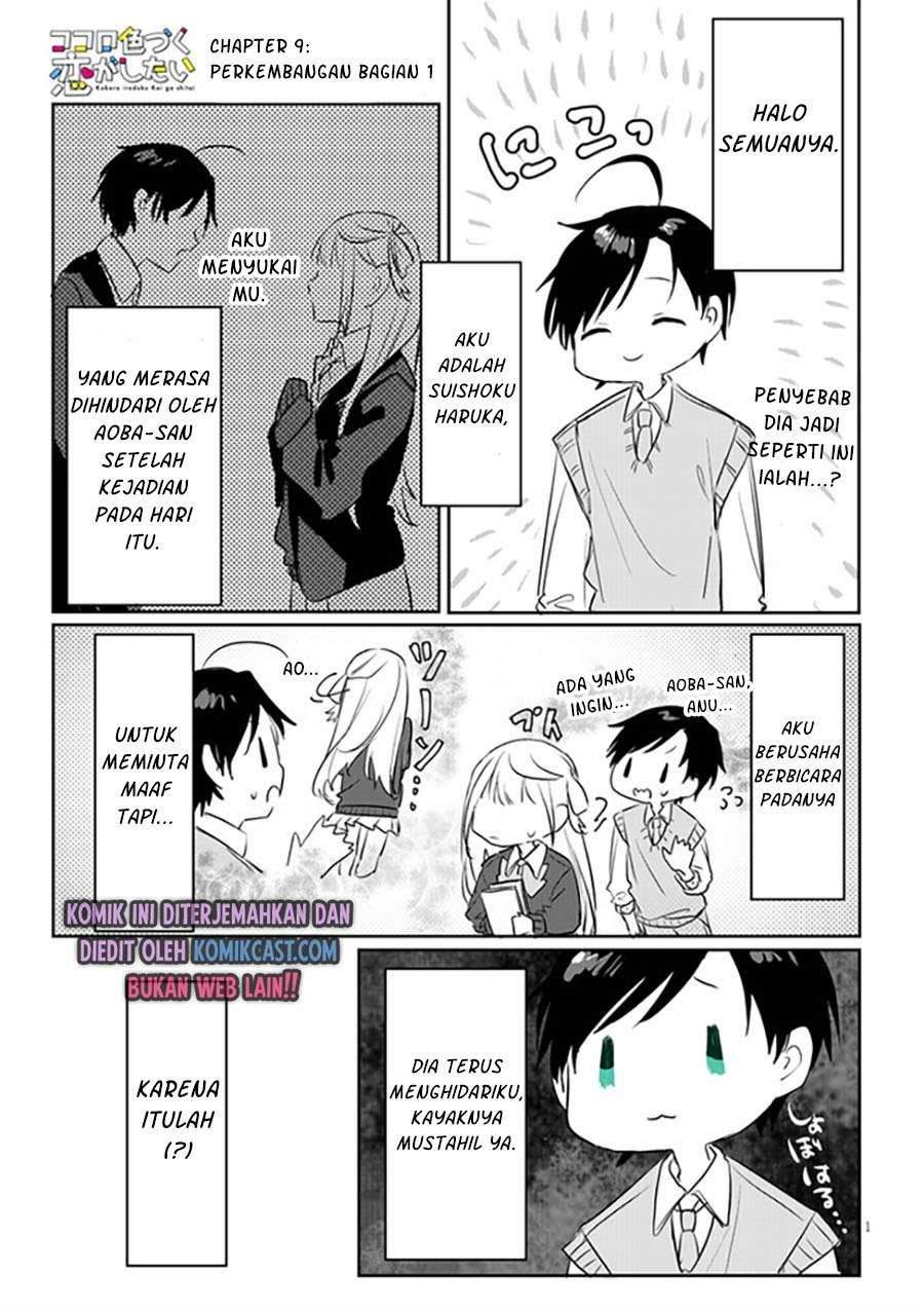 Halaman 1 dari 9
