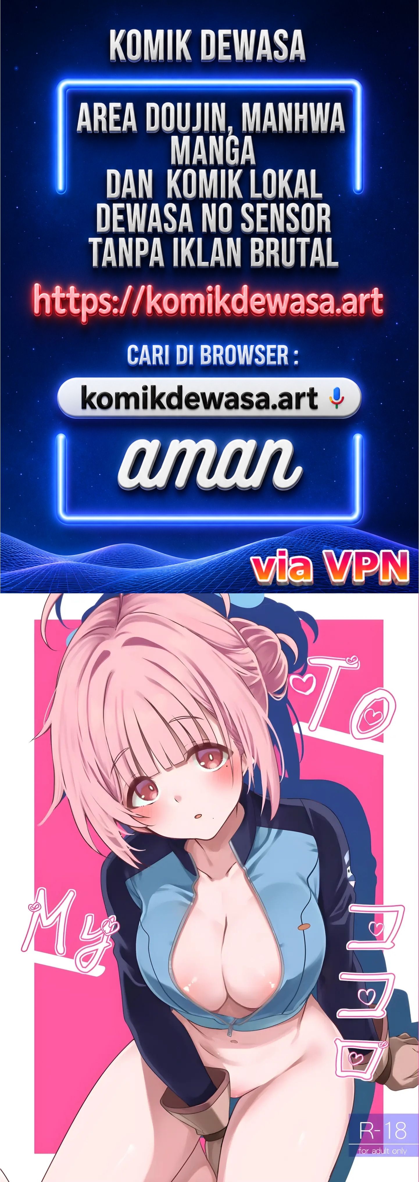 Halaman 1 dari 21
