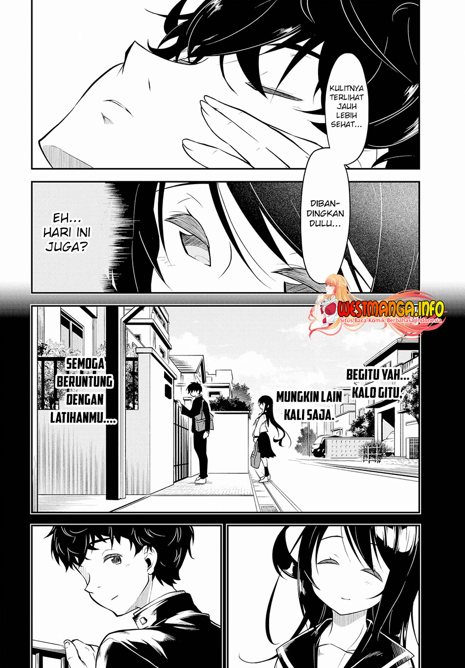 Halaman 5 dari 14