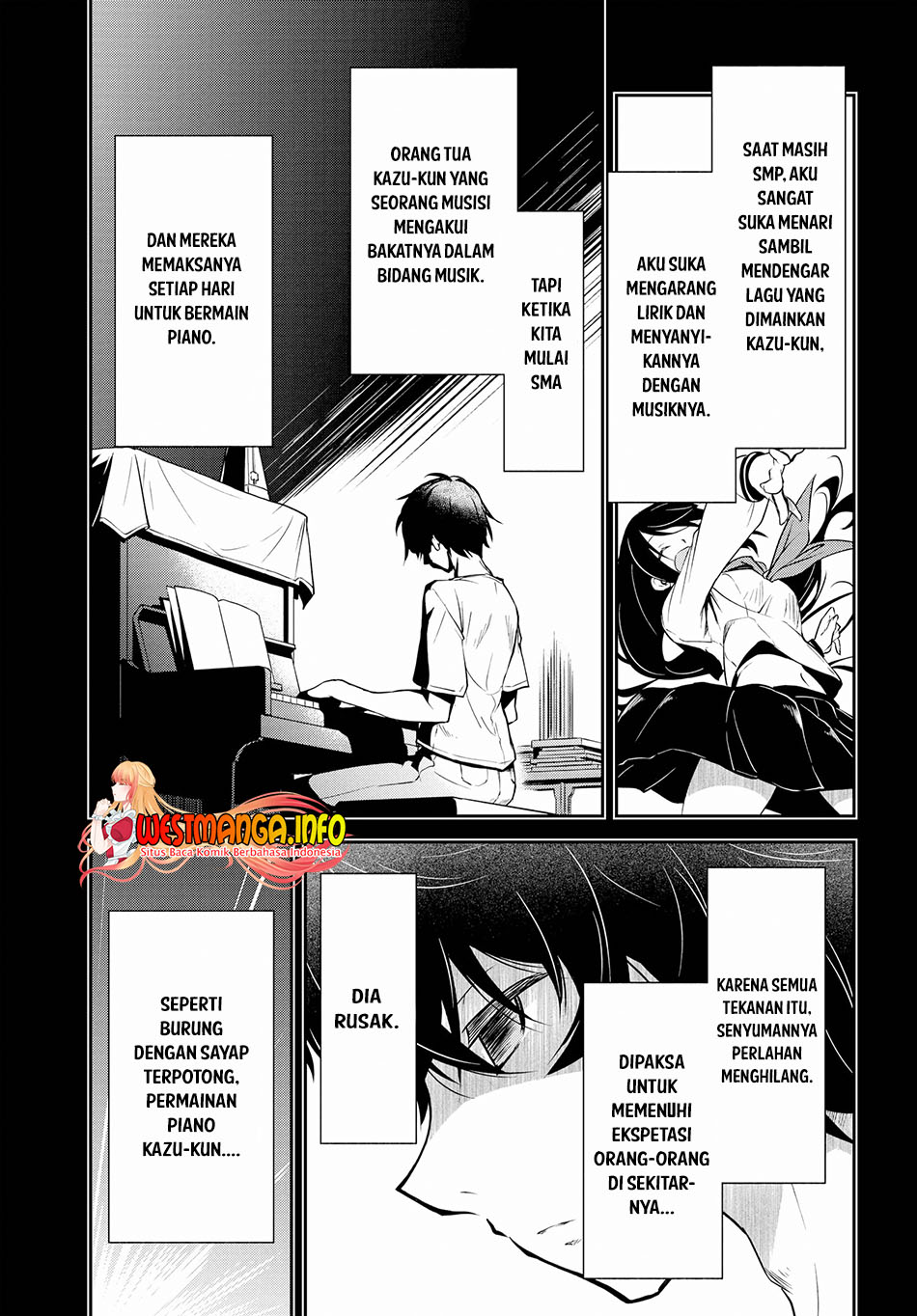 Halaman 6 dari 14