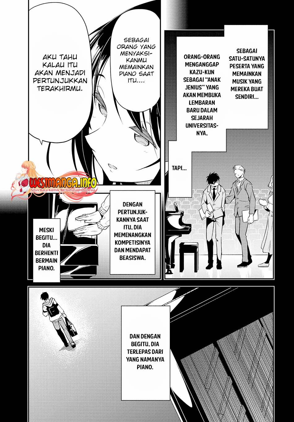 Halaman 8 dari 14