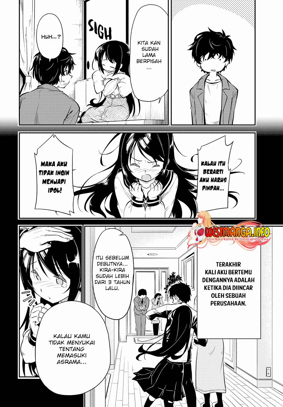 Halaman 29 dari 45