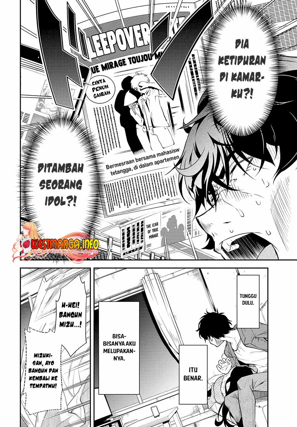 Halaman 39 dari 45