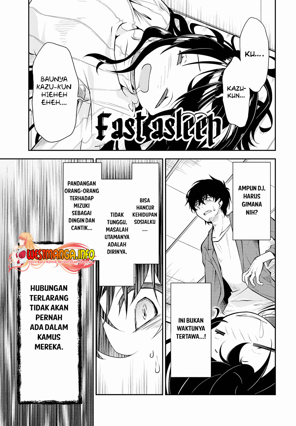 Halaman 40 dari 45