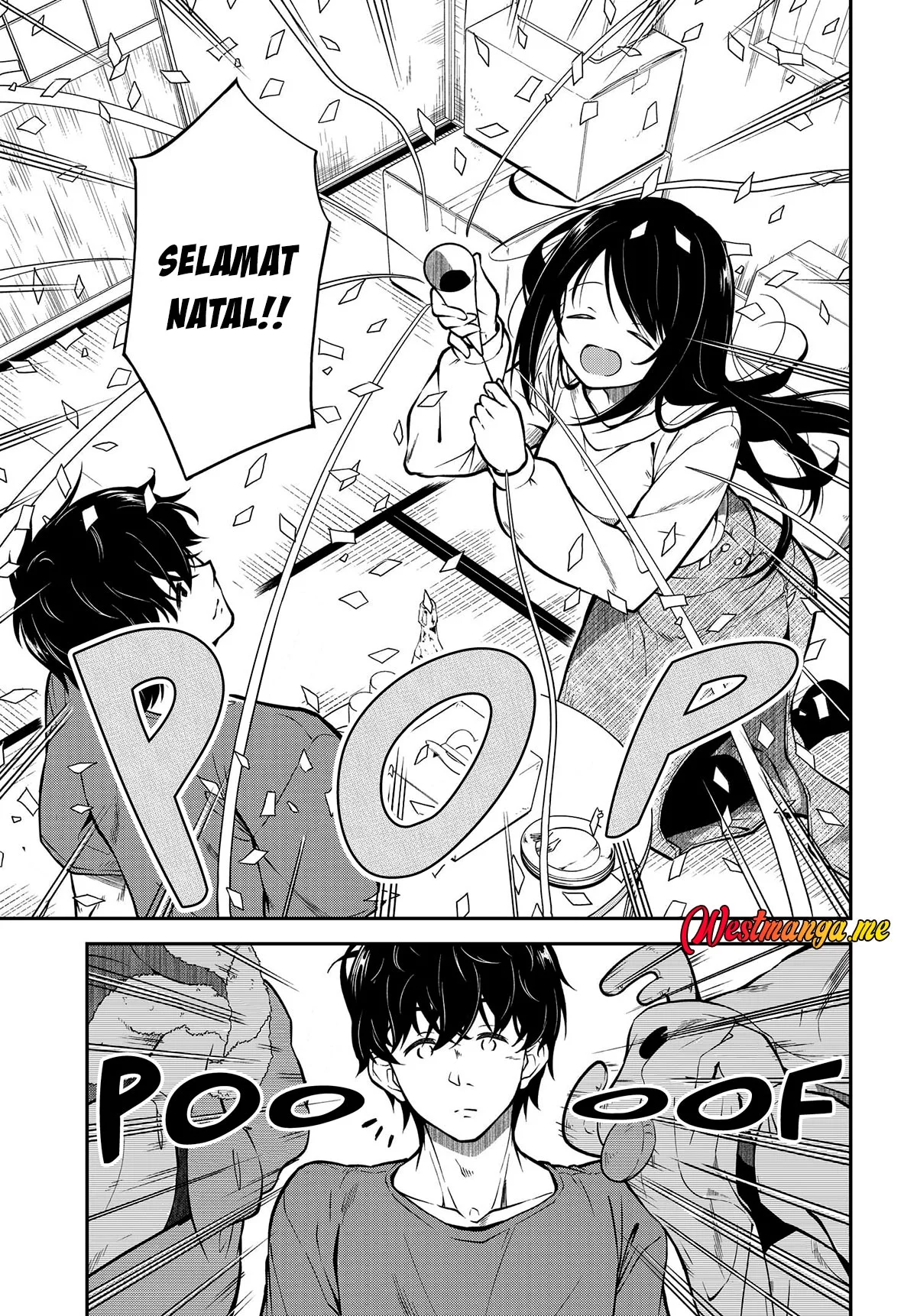 Halaman 2 dari 5