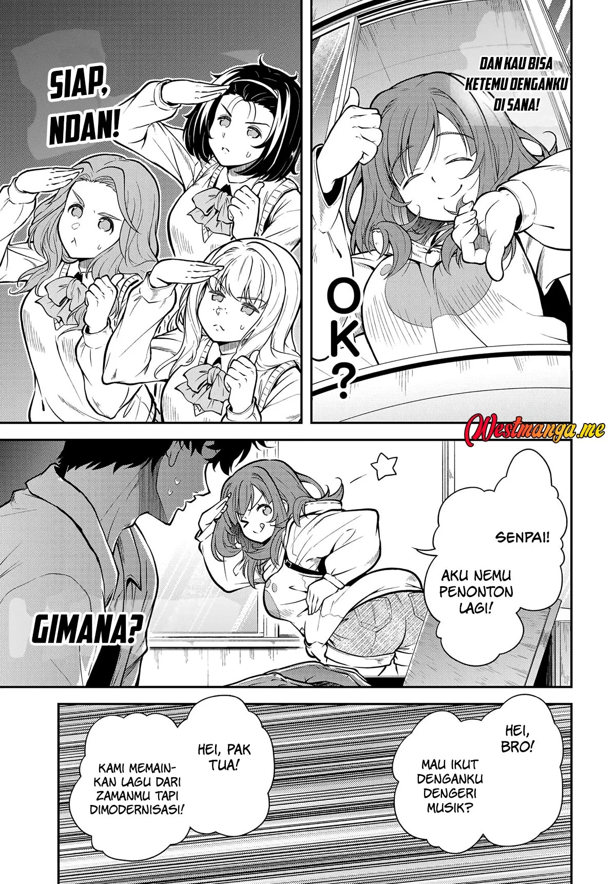 Halaman 18 dari 34