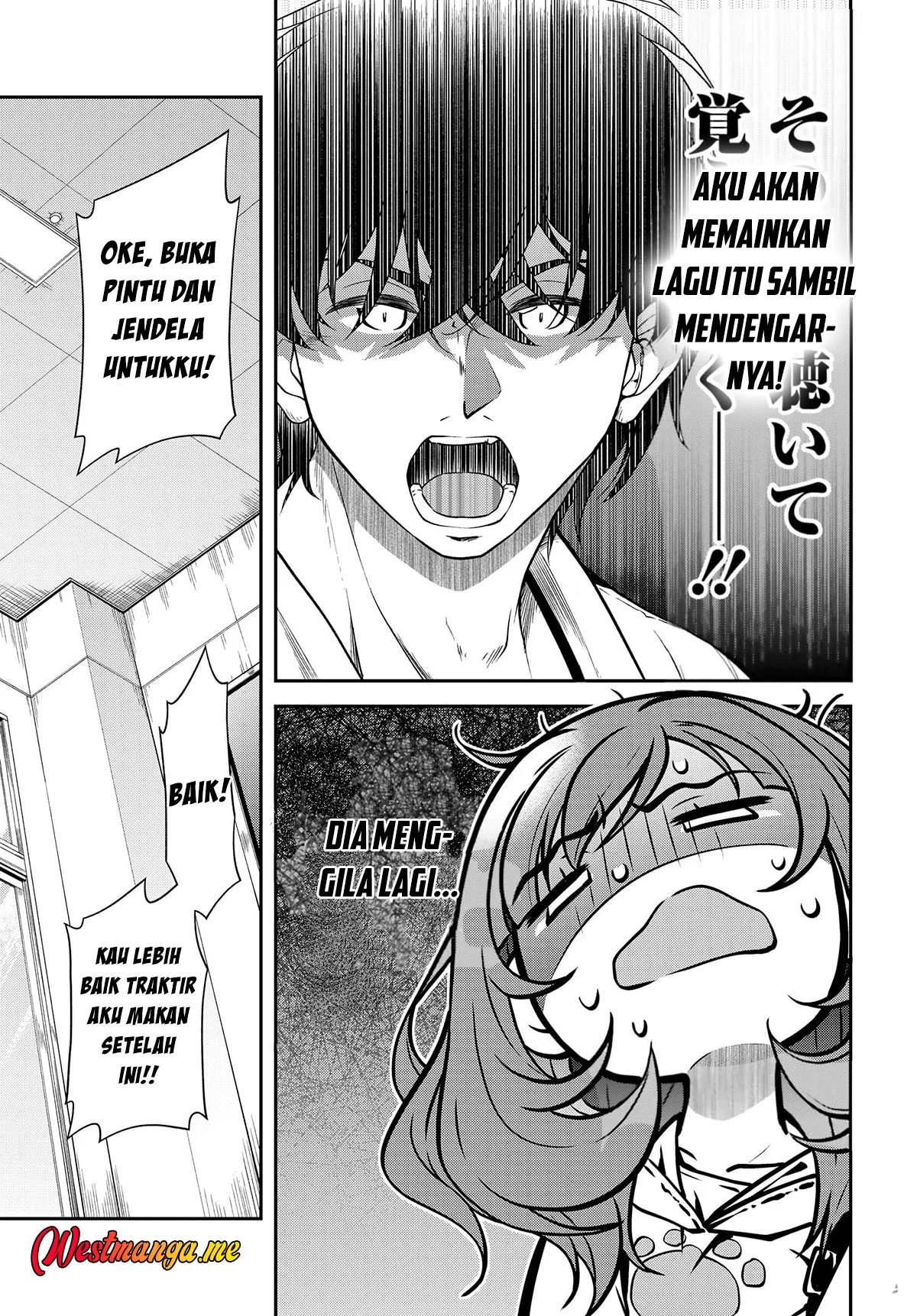 Halaman 9 dari 34