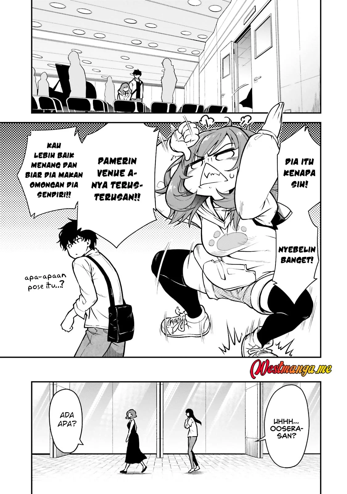 Halaman 17 dari 40