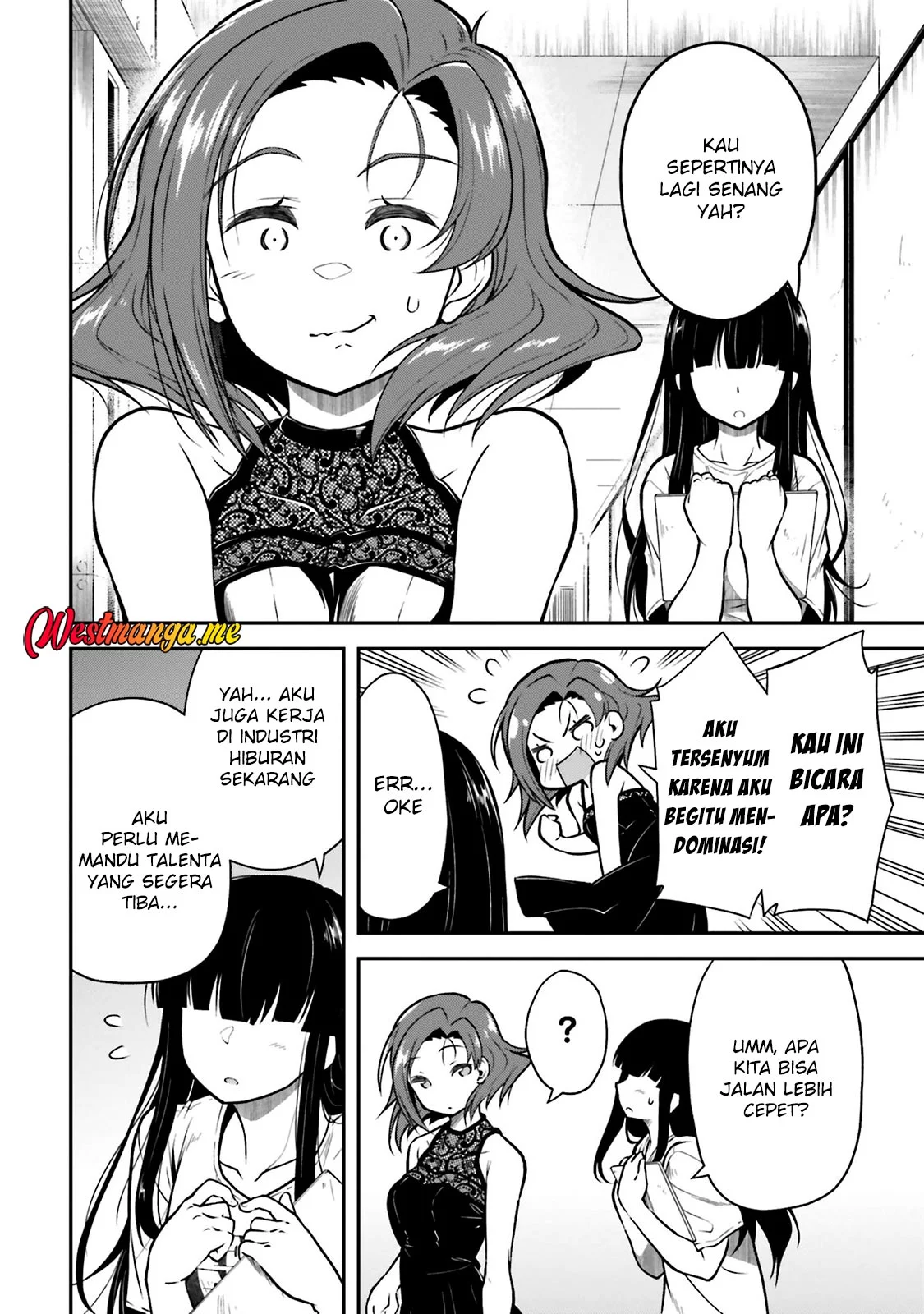 Halaman 18 dari 40